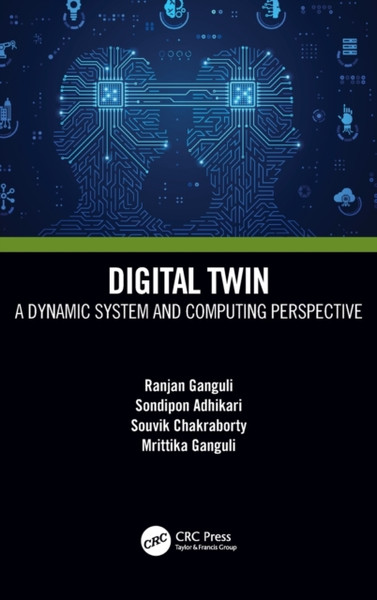 Digital Twin : A Dynamic System and Computing Perspective
