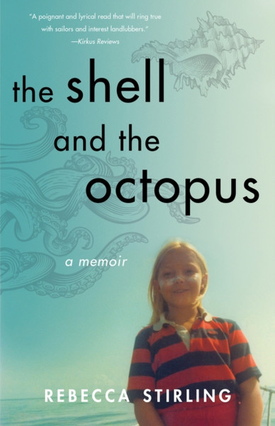 The Shell and the Octopus : A Memoir