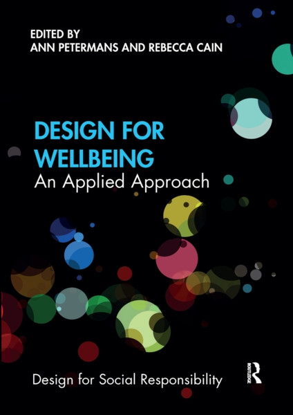 Design for Wellbeing : An Applied Approach