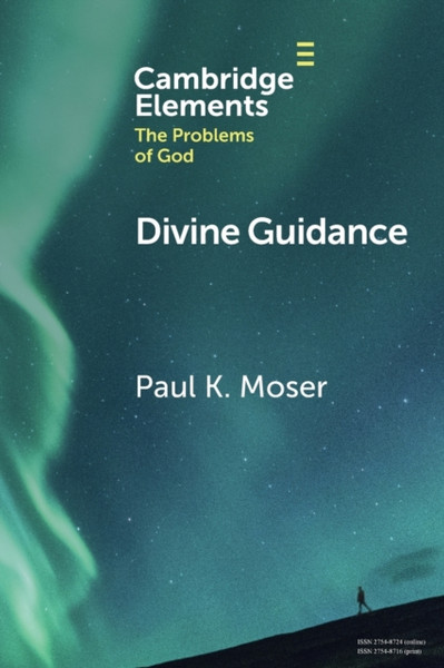 Divine Guidance : Moral Attraction in Action