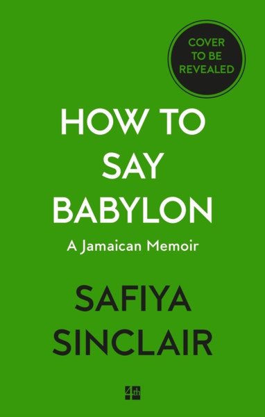 How To Say Babylon