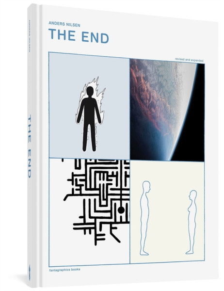 The End : Revised and Expanded