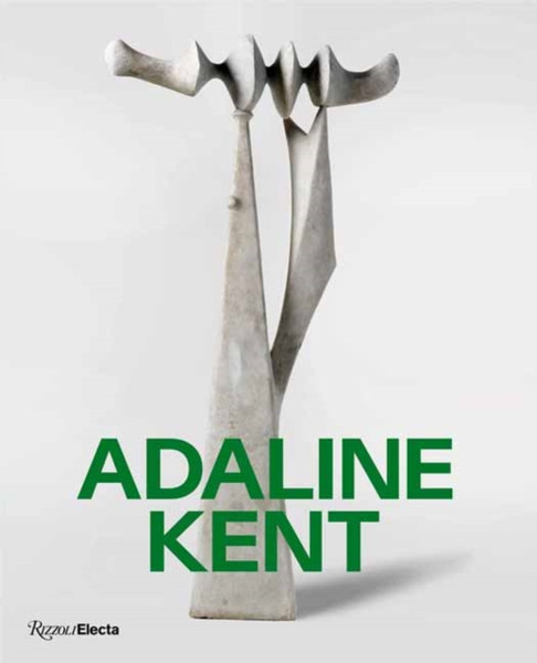 Adaline Kent : The Click of Authenticity