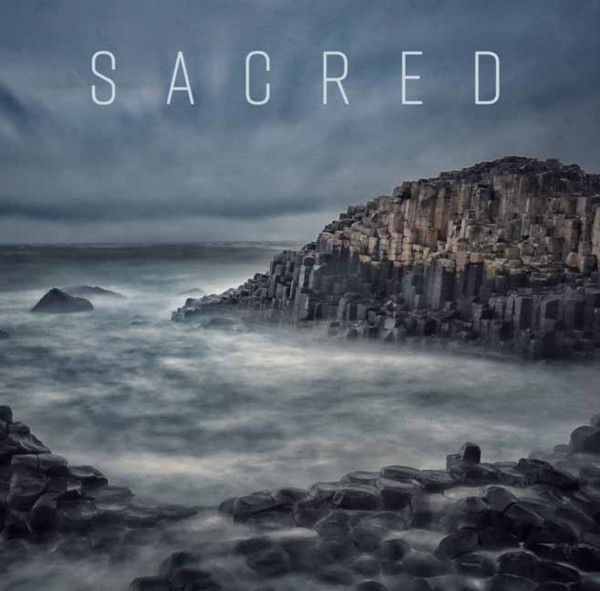 Sacred : In Search of Meaning