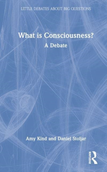 What is Consciousness? : A Debate