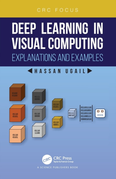 Deep Learning in Visual Computing : Explanations and Examples