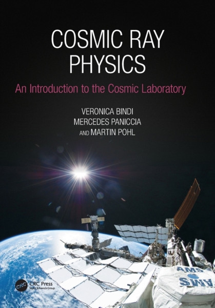 Cosmic Ray Physics : An Introduction to The Cosmic Laboratory