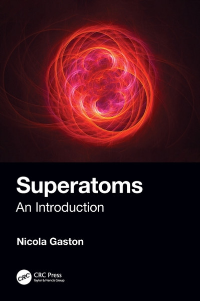 Superatoms : An Introduction