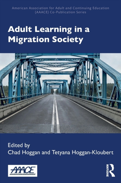 Adult Learning in a Migration Society