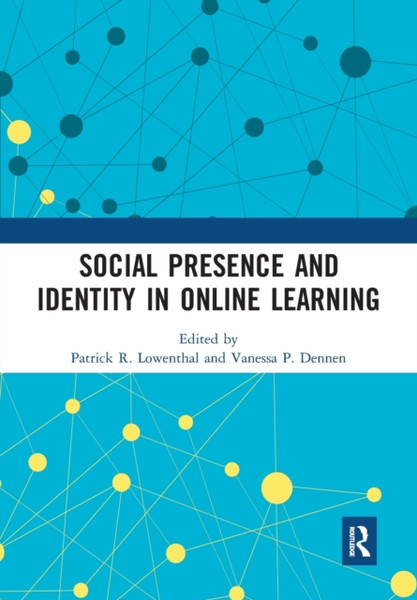 Social Presence and Identity in Online Learning