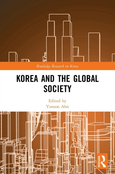 Korea and the Global Society