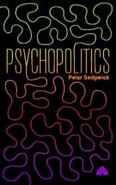 PsychoPolitics