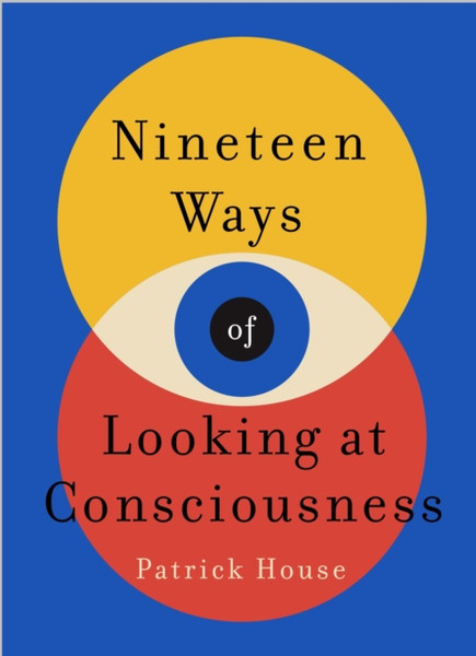 Nineteen Ways of Looking at Consciousness : Our leading theories of how your brain really works