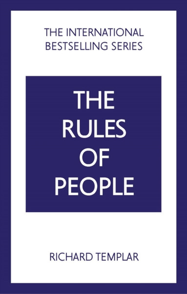 Rules of People