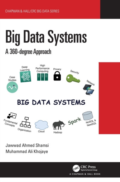 Big Data Systems : A 360-degree Approach