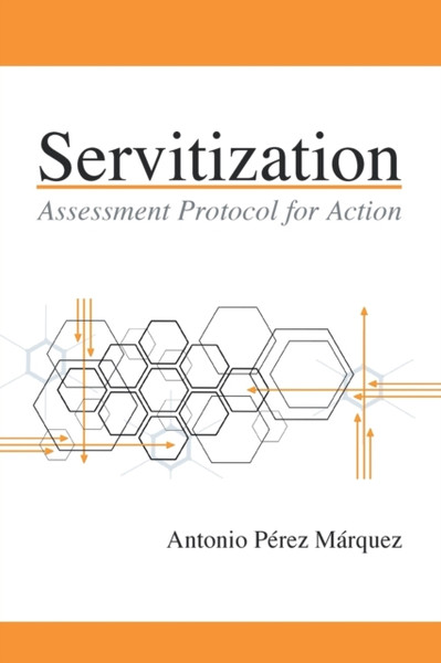 Servitization : Assessment Protocol for Action