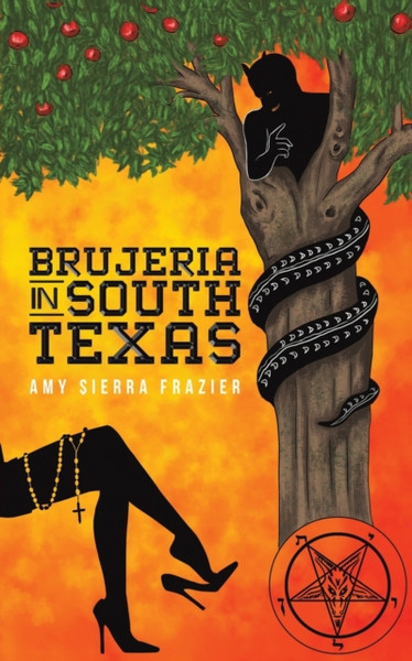 Brujeria in South Texas