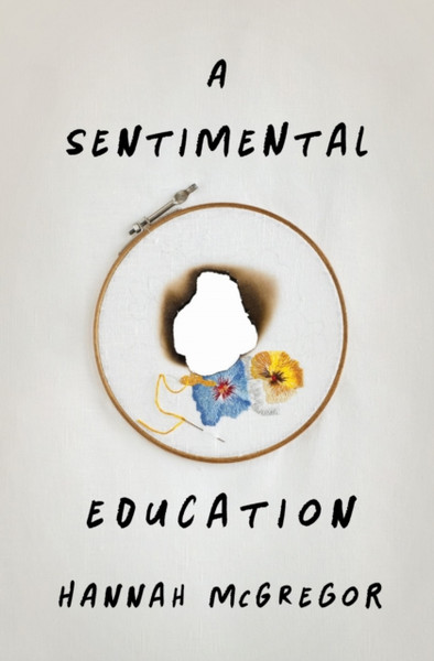 A Sentimental Education