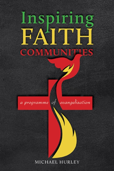 Inspiring Faith Communities : A Programme of Evangelisation