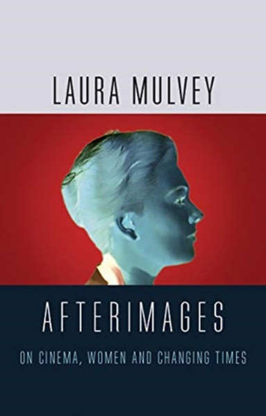 Afterimages : On Cinema, Women and Changing Times