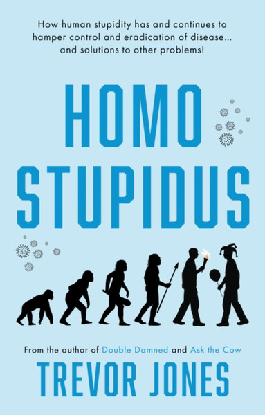 Homo stupidus