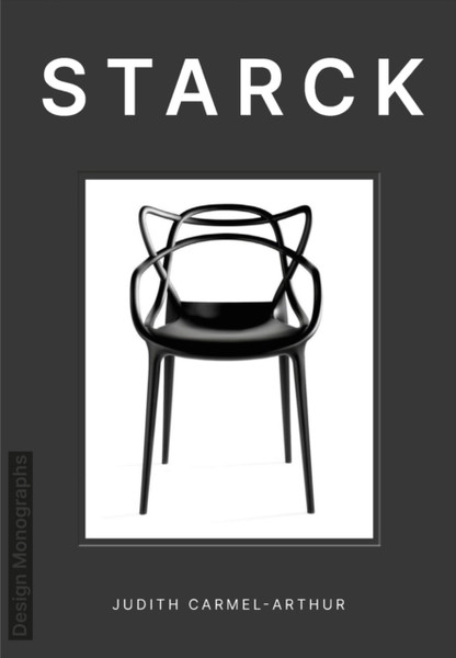 Design Monograph: Starck