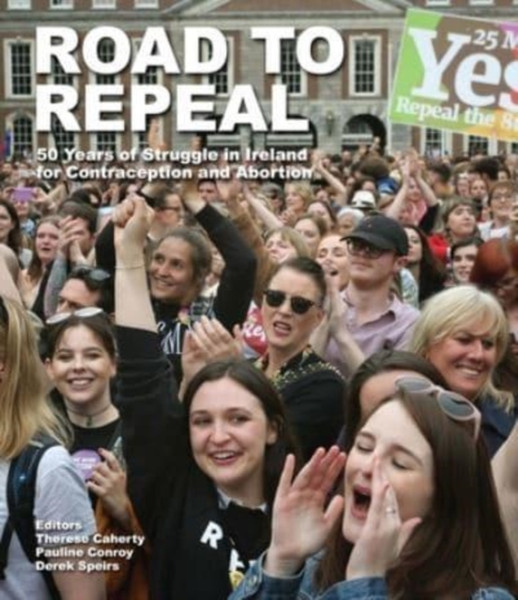 Road to Repeal