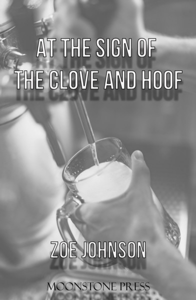 At the Sign of the Clove and Hoof
