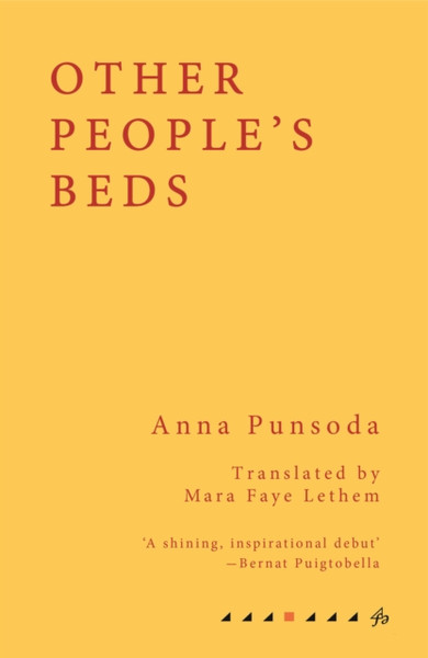 Other People's Beds