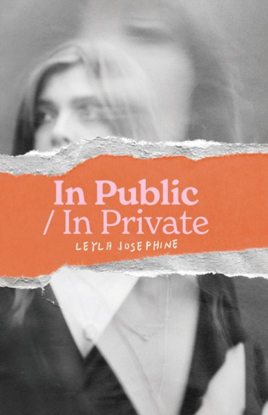 In Public/In Private