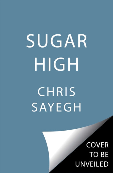 Sugar High : 50 Recipes for Cannabis Desserts
