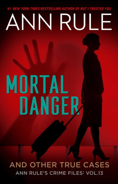 Mortal Danger