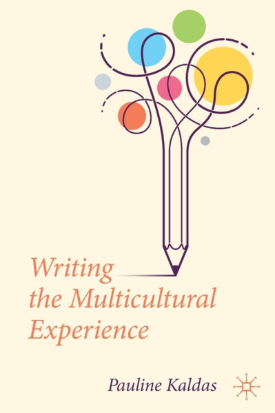 Writing the Multicultural Experience