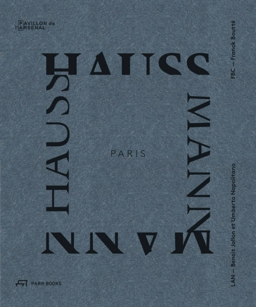 Paris Haussmann : A Model's Relevance