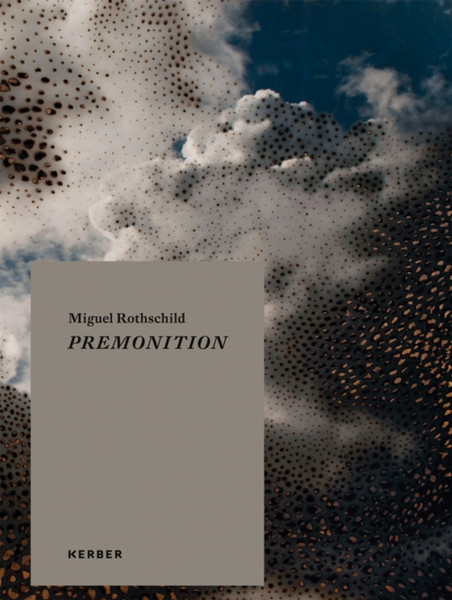 Miguel Rothschild : Premonition