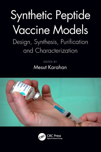 Synthetic Peptide Vaccine Models : Design, Synthesis, Purification and Characterization