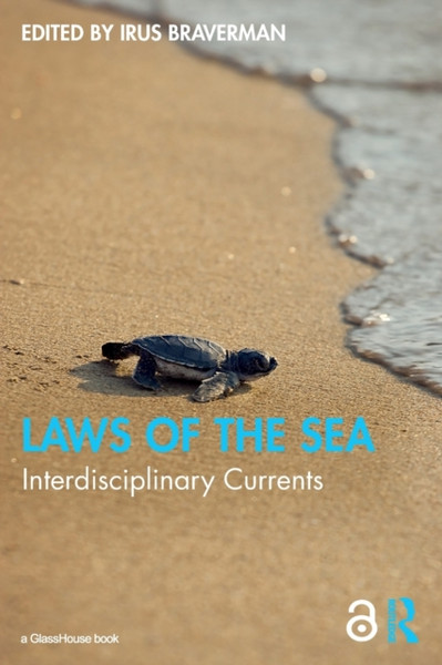 Laws of the Sea : Interdisciplinary Currents