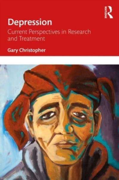 Depression : Current Perspectives in Research and Treatment