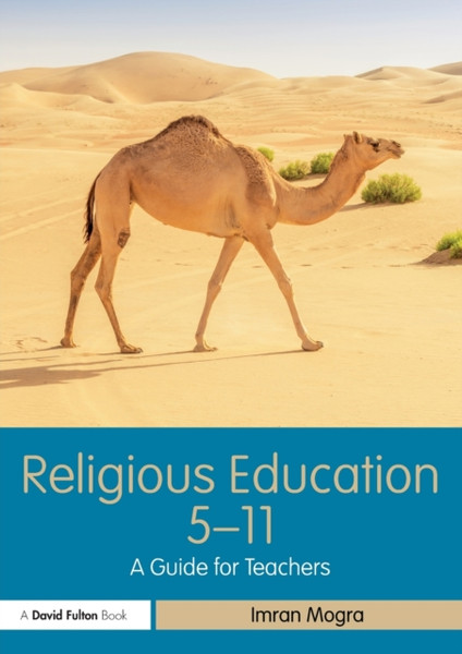 Religious Education 5-11 : A Guide for Teachers