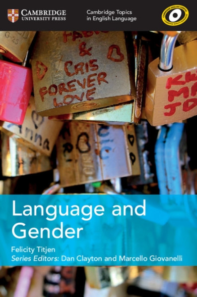 Language and Gender