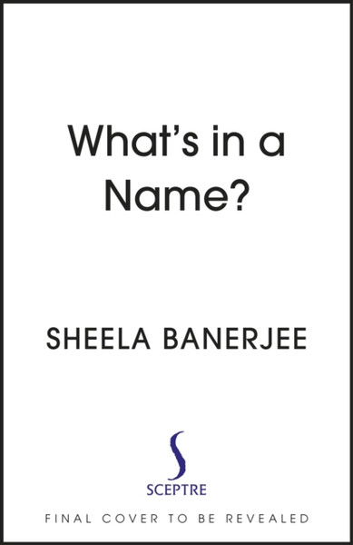 What's in a Name? : Friendship, Identity and History in Modern Multicultural Britain