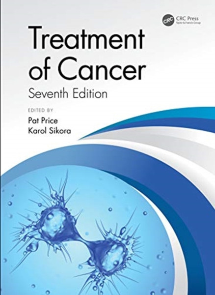 Treatment of Cancer