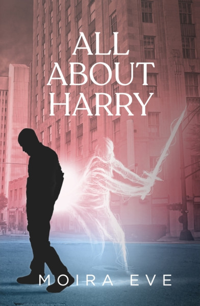 All About Harry