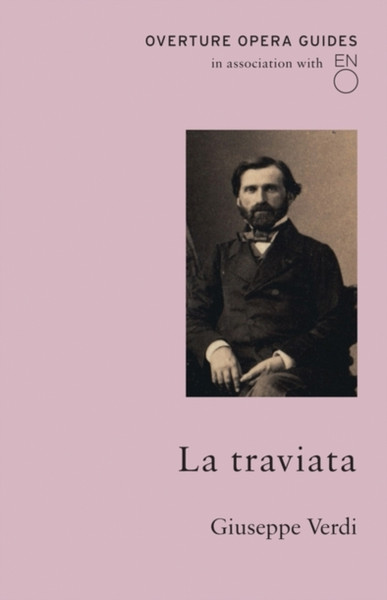 La Traviata