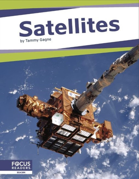 Space: Satellites