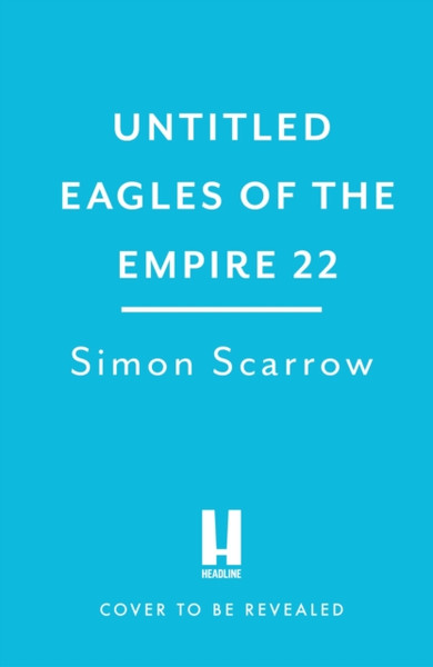 Untitled Eagles of the Empire 22