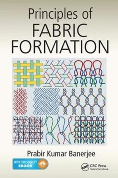 Principles of Fabric Formation