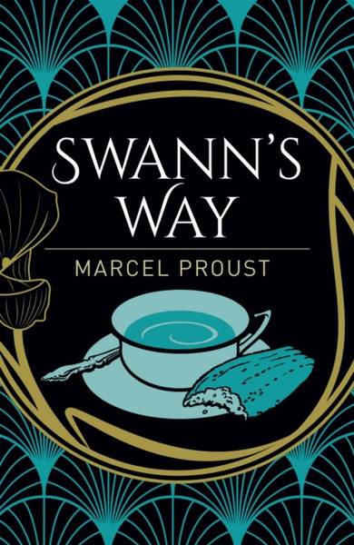 Swann's Way