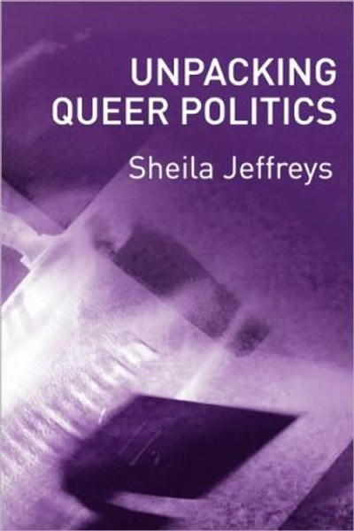 Unpacking Queer Politics