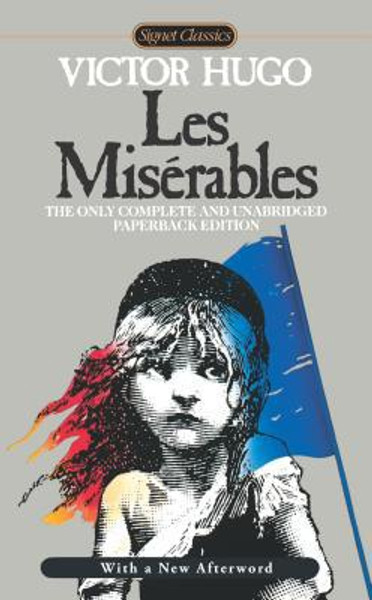 Les Miserables